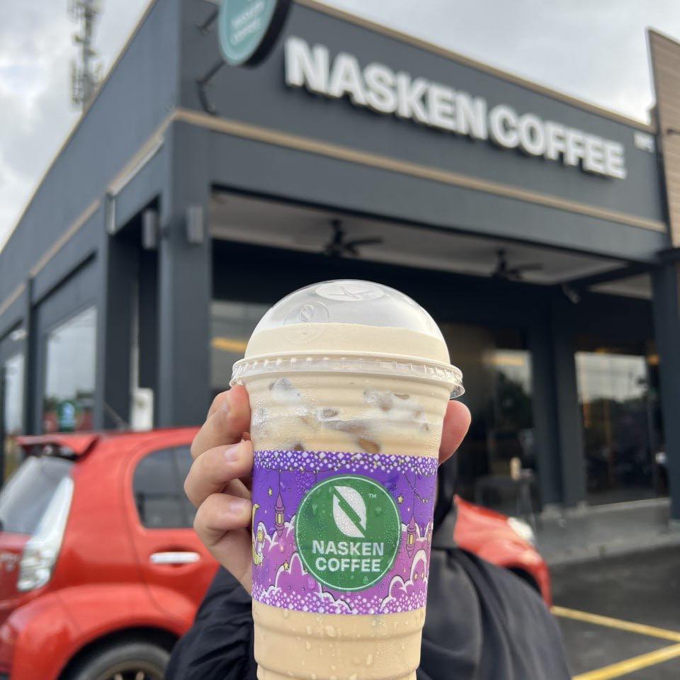 514457155_1275925607866366_7617276281888701121_n